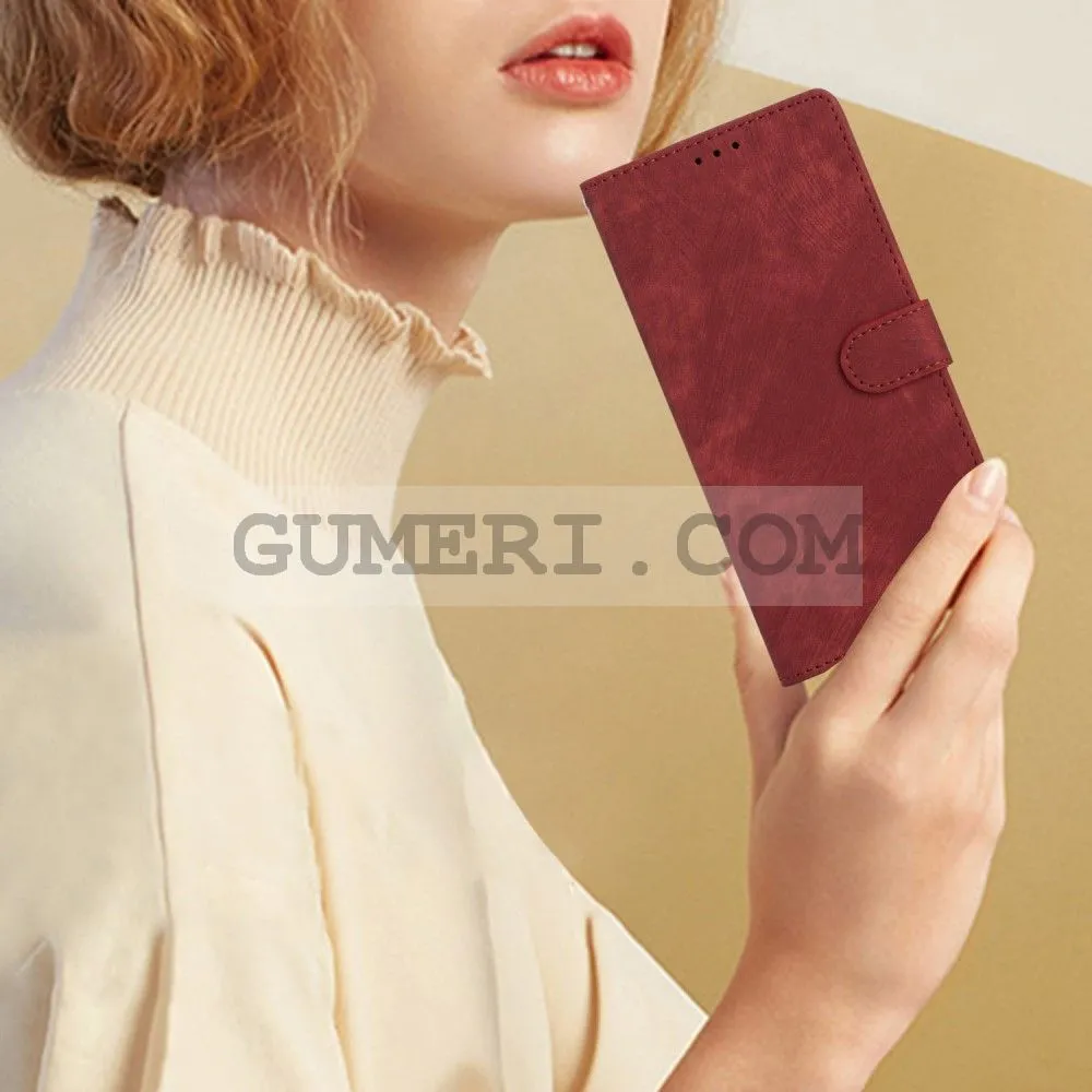 Тефтер "Pastel" за Huawei Honor Magic7 Lite